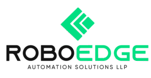 RoboEdge Automation Solutions LLP